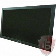 RVI-М22M