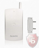 FE-200W
