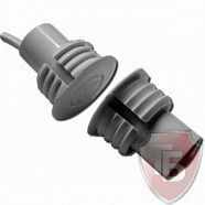 ИО 102-39 исп 00
