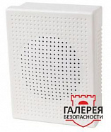 АС-1-30/100 (НП) 1Вт универсальные, 30В/ 100В, акуст. система, настенная, пластик