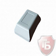 УУК-12-02
