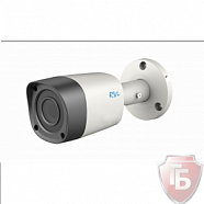 RVi-HDC411-C (3.6)