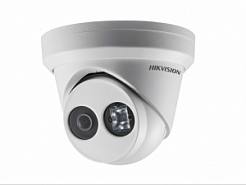 HikVision DS-2CD2323G0-I (2.8)