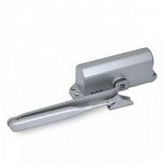 Dorma TS77 EN2 серый 