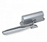 Dorma TS77 EN2 серый 