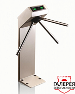 PERCo-TTR-04.1R Турникет-трипод