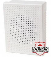АС-3-30/100 (НП)