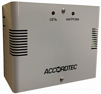 ББП-20 Lite Accordteс