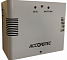 ББП-20 Lite Accordteс