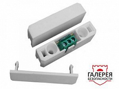 ИО 102-29 "Эстет-сейф"