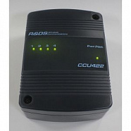 CCU422-HOME/WB/PC