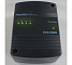 CCU422-HOME/WB/PC