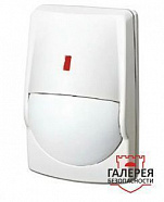 Optex RX-40 QZ ИК-датчик, пассивный