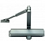 VIZIT DC505
