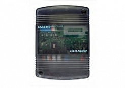CCU825-HOME/WB/AE-PC
