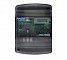 CCU825-HOME/WB/AE-PC