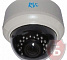 RVI-IPC31 DNL (2.8-12)