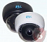 RVI-127 (5-50) 