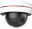 EZVIZ C4S WiFi (CS-CV220-A0-52WFR)