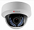 HiWatch DS-T107 (2,8-12)