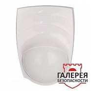С2000Р-ИК