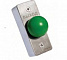 Smartec ST-EX031
