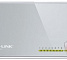 Коммутатор SWITCH 8PORT TL-SF1008D