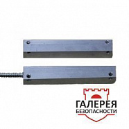 Датчик положения магнитогерконовый КМ-250-NO-NС "ARTOL" исп.100