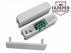 Извещатель охранный точечный ИО 102-29 «ЭСТЕТ-СЕЙФ-ИНВЕРТОР»