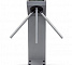 PERCo-TTR-07.1