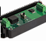 AVT-TX1161AHD Передатчик