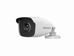 HiWatch DS-T120 (2.8)