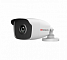 HiWatch DS-T120 (2.8)