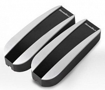 DOORHAN  PHOTOCELL-N фотоэлементы проводные дальность до 40м