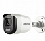 Hikvision DS-2CE12DFT-F (3.6)