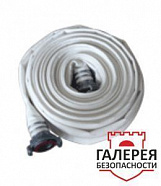 РПК(В)-65-1.0-УХЛ1(20+/-1м) сГР-65АП (Алюминий-Пластик) иРС-70.01А (Алюминий)