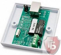 Z-397 Guard конвертер USB- RS485