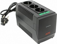 APC Line-R LE1200-RS