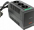 APC Line-R LE1200-RS