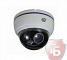 ST-1006 (2,8-12) 