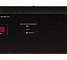 PD-6359 ( Inter-M)