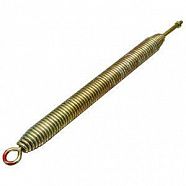 DOORHAN  BR11 Пружина балансировочная для стрелы BOOM-4 и BOOM-6 шлагбаума BARRIER N