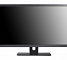 Монитор DS-D5022QE-B 21.5"
