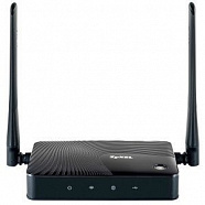 Роутер Keenetic 4G