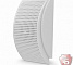 Соната-УП