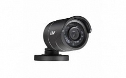 LTV CXM-610 42
