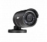 LTV CXM-610 42