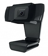 Цифровая камера CBR CW 855HD Black