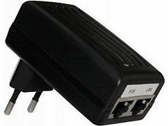 PSE-PoE.220AC/15VA