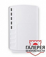 Астра-823